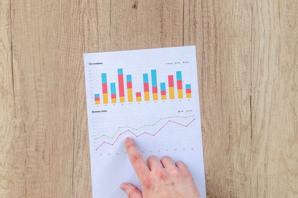 The Pros of Investing in an HMO