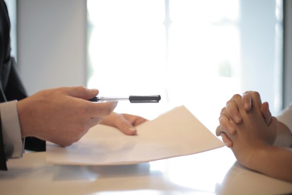HMO Mortgages: Latest News October 2022