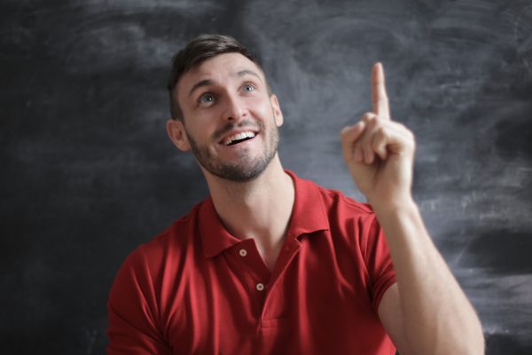 When is the best time to buy an HMO?