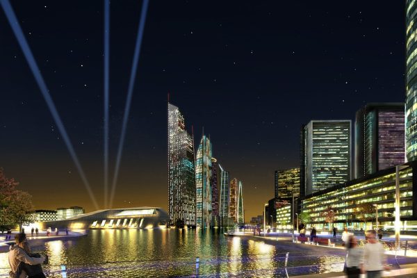 The Birkenhead Property Boom! Am I too late to buy an HMO?