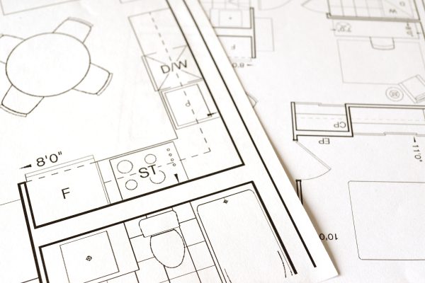 Thurrock Council Quashes HMO plans in Stanford-le-Hope