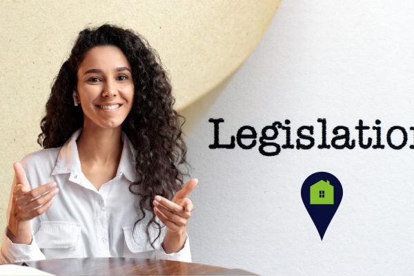 From Obscurity to Clarity: The 2018 HMO Regulations Unravelled!